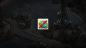 Make Tropico Great Again!