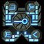 Glyph Master
