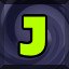 Achievement 822