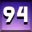 Achievement 3248