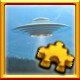UFO Complete!