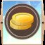 Spend some money