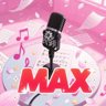 Vocal