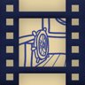 The Origins of Animation