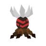 Cave Cleaner Pro