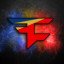 Faze Clan
