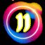 Level 11