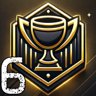 Bonus VI
