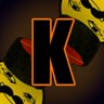 NEW_ACHIEVEMENT_NAME_98_21