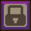 Unlock Slots III