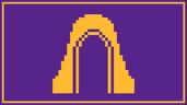 Shrine On
