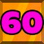 Achievement 1450