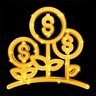 Deep Pockets