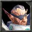 Scion of the Retribution