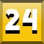 Achievement 2632