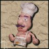 Make a Pizza