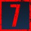 Red Seven