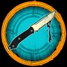Close Combat Specialist