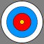 Target practice