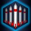 Rocketman