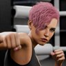 Training