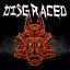 Disgraced Hardcore
