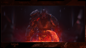 Terminus Tactician
