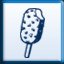 I scream, you scream, we all scream