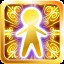 Voyaging Adventurer (Difficult)