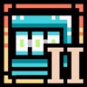 Gambler II
