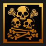 Bones, bones, bones