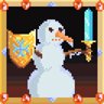 Winter Soldiers