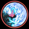 Flame