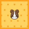 GUINEAPIG MASTER