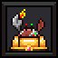 Complete Cyborg Crab Mob Tab