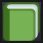 Green Book