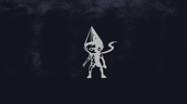 Merciful feat