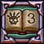 Shakpana Challenger