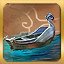 Row your boat