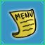 Classic Recipe