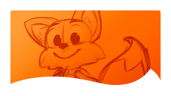 Grey Fox
