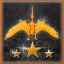 Top Gun