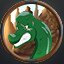 Complete 1 world on normal mode