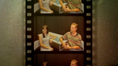 The Hessenbergs