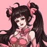 Get to know Mu Shiyao