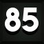 Achievement 4692