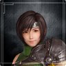 FFVII CHAPTER 5 EXTRA
