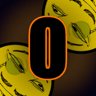 NEW_ACHIEVEMENT_NAME_104_15