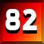 Achievement 2326