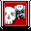 Mighty Boneman